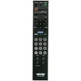 thumbnail image 1 of New Remote Control RM-YD014 for Sony TV KDL-46WL135 KDL-52WL135 KDL-46V3000 KDL-40D3000 KDL-40WL135 KDL-52XBR4 KDL-40XBR4, 1 of 1