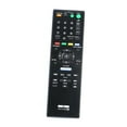 thumbnail image 1 of New Remote Control RMT-B104C fits for SONY BLU-RAY DISC PLAYER BDP-S350 BDP-S360 BDP-S370, 1 of 1