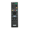 thumbnail image 1 of New Remote Control RMT-B107A fits for SONY BLU-RAY DISC PLAYER BDP-S270/WM BDP-S370 BDP-S470 BDP-S570, 1 of 2