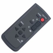New Remote Control RMT-DSC2 for Sony Cyber-Shot Digital Camera DSC-H50 DSC-H50/B