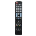 thumbnail image 1 of New Remote Control akb74455416 AKB74455416 for LG LED HDTV 32LF5800 32LF5800UA 32LF5800-UA 32LF5800UB 32LF5800-UB, 1 of 2