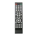 thumbnail image 1 of New Remote Control fit for ELEMENT TV ELEFS241 ELEFS321 ELCFW328 ELCFW329 ELEFS191, 1 of 1