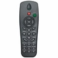 thumbnail image 1 of New Remote Control fits for OPTOMA Project EP728 EP726 EP721 EP727 EP726S EP720, 1 of 1