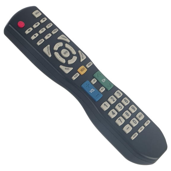 New Remote Control for All Avera TV's 32AER10 55AER10 49EQX10 40AER10