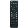 thumbnail image 1 of New Remote Control for Alpine CD Audio Receiver, 1 of 3