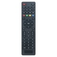 thumbnail image 1 of New Remote Control for ISTAR Korea X25000 X50000 X60000 X70000 A7000 A7500 X1500 X2200, 1 of 2