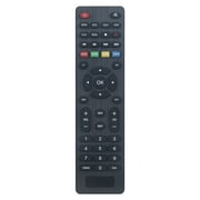 New Remote Control for ISTAR Korea X25000 X50000 X60000 X70000 A7000 A7500 X1500 X2200