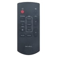 thumbnail image 1 of New Remote Control for Insignia RMC-SB515 RMCSB515 NSSB515, 1 of 2