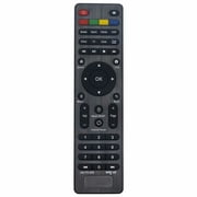 New Remote Control for Jadoo IPTV BOX TV 4 4S 5 5S