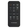 thumbnail image 1 of New Remote Control for Jbl SOUND BAR Sb250, 1 of 2