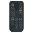 thumbnail image 1 of New Remote Control for Klipsch R15PM R-51PM 1062775 RT1062775 R-15PM, 1 of 2