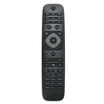 thumbnail image 1 of New Remote Control for Philips TV, 1 of 3