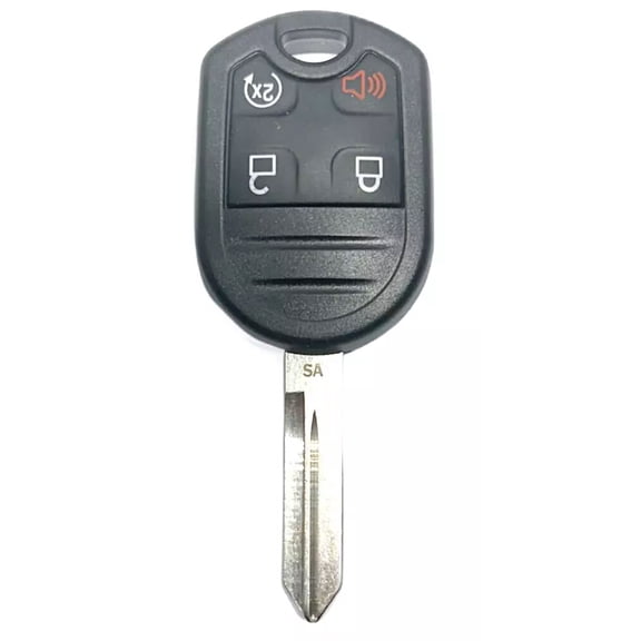 New Remote Key for Ford F Series Explorer 2011 - 2020 PN: 5912561 CWTWB1U793