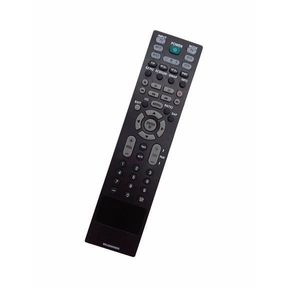 New Remote MKJ32022820 Control LG TV For 42LB5DC 42LC5DC 42LC50C 42LC50C-UA