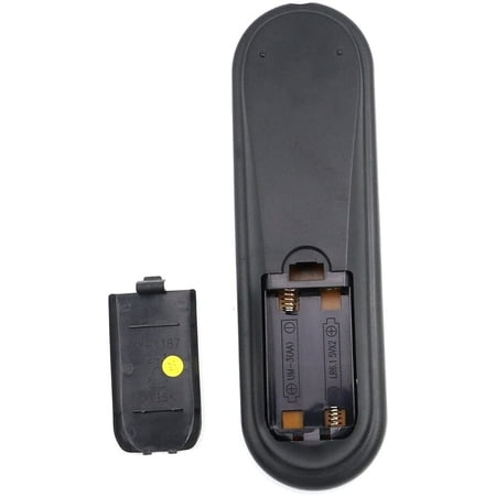 New Remote RRMCGA667WJSA GA667WJSA for Sharp TV LC32D44U LC52SB57U LC-C3237U