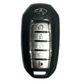 thumbnail image 1 of New Remote Smart Key For Infiniti Q50 2019 - 2022 433MHZ S180144716 KR5TXN7 VLS, 1 of 5