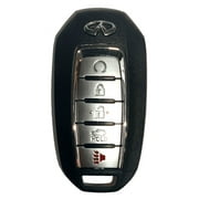 New Remote Smart Key For Infiniti Q50 2019 - 2022 433MHZ S180144716 KR5TXN7 VLS