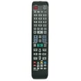 thumbnail image 1 of New Remote control AH59-02333A for Samsung Theater SystemDVD Home HT-D5500 HT-D6500 HT-D6500W, 1 of 1