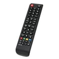 thumbnail image 1 of New Remote control BN59-01199F compatible with SAMSUNG LED HDTV UN43J520DAFXZA UN43J520DAFXZA UN43JU640DF UN43JU640DFXZA, 1 of 1