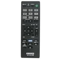 thumbnail image 1 of New Remote control RMT-AA230U for SONY 4K Network AV Receiver STR-DN1070 STRDN1070, 1 of 1