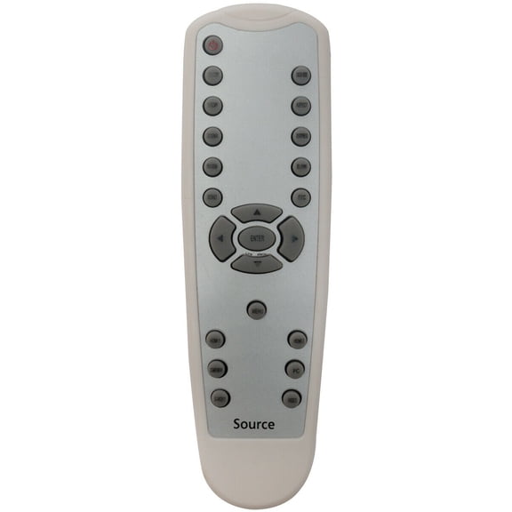 New Remote for EPSON Projector EH-TW2800 EH-TW2900 EH-TW3000 EH-TW3500 EH-TW3800