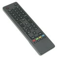 thumbnail image 1 of New Remote for Haier TV 65UFC2500 55UFC2500 32G2000M 65UG2500 55UG2500 49UG2500, 1 of 3