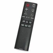 New Remote replacement AH59-02631A for SAMSUNG HW-H7501 HW-HM45C/ZA HW-H450/ZF HW-H450/X