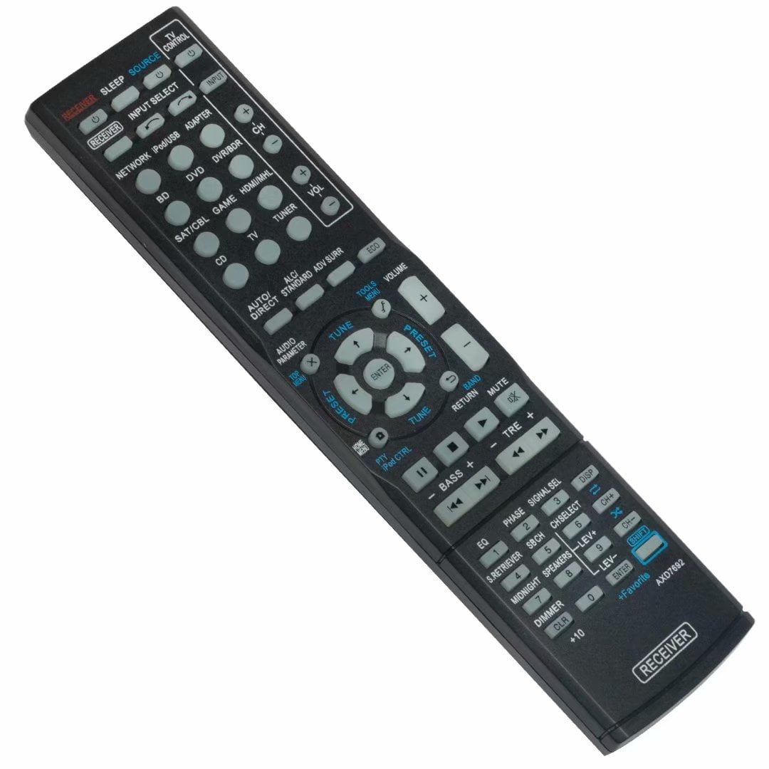 Amplificatori E Ricevitori Pioneer VSX-LX505 M2 Elite Nero Sintoamplificatore Av A 9 2 Canali Con Supporto 4k 8k
