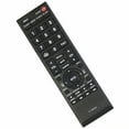 thumbnail image 1 of New Remote replacement CT-90325 for TOSHIBA 55HT1U 65HT2U 46G310U 40FT1U, 1 of 1