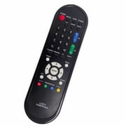 New Remote replacement GA667WJSA for Sharp LC-37SB24 LC-32D44 LC-32D44U LC32D47U