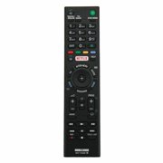 New Remote replacement RMT-TX200E for Sony KD-49XD7005 KD-65XD7504 KD-55XD700 KD-49XD700