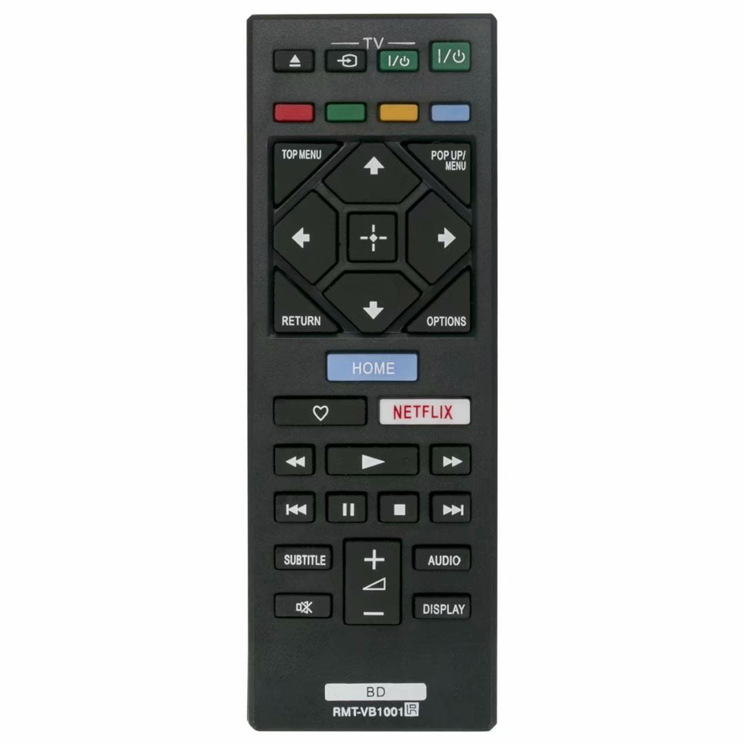 New-Remote-replacement-RMT- New-Remote-replacement-RMT-