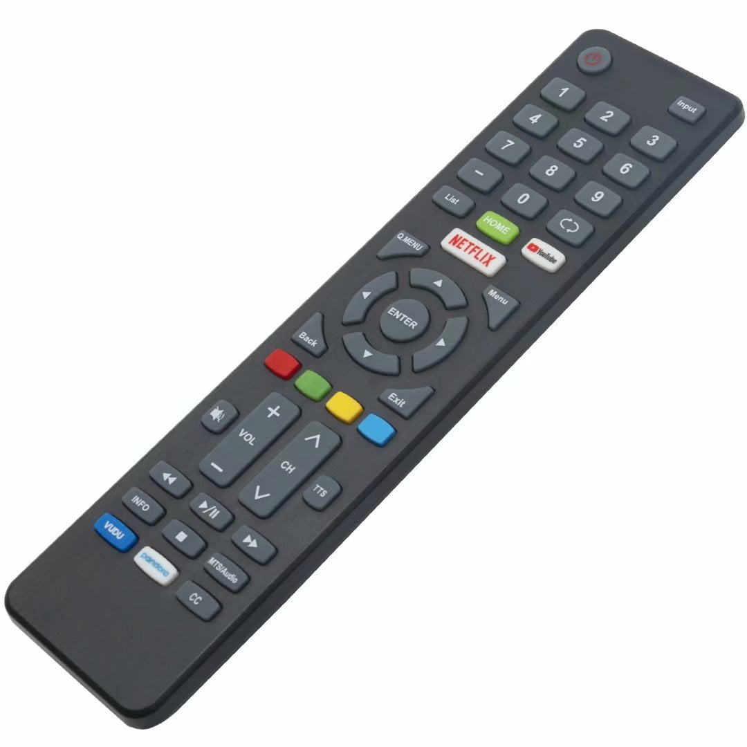 How to get cheap netflix on element tv