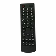 New Remote replacement for Seiki 2017 LCD LED TV SC-32HS703N SC-40FS703N SC-39HS950N SC-40FS703N