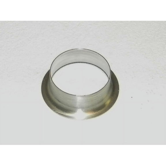 Crankshaft Repair Sleeve Compatible with Yamaha Wave Runner 500 Wave Jammer 500 PWC 1987-1993 Crank Oil Seal Surface Repair Personal Watercraft Engine Rebuild Crankshaft Sleeve New Kit