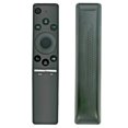 thumbnail image 1 of New Repalce for Bluetooth Samsung Smart 4K Ultra HDTV Remote Control RMCSPM1AP1, 1 of 6