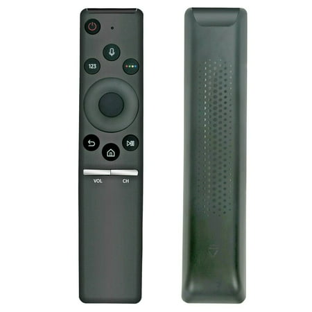 New Repalce for Bluetooth Samsung Smart 4K Ultra HDTV Remote Control RMCSPM1AP1