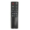 thumbnail image 1 of New Replace AH59-02692E For Samsung Sound Bar System Remote Control  HW-J551/ZA, 1 of 4