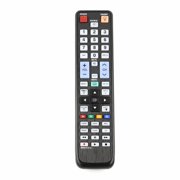 New Replace BN59-01041A Remote Control For Samsung LCD LED Smart TV UN60C6300SF