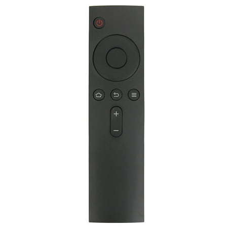 New Replace Bluetooth 4.0 Remote Control for MI Xiaomi Xiao Mi TV Box 3 3c 3s 3p