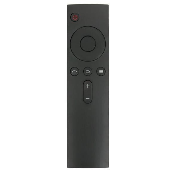 New Replace Bluetooth 4.0 Remote Control for MI Xiaomi Xiao Mi TV Box 3 3c 3s 3p