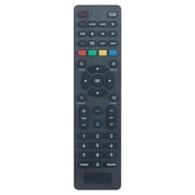 New Replace Infrared Remote Control Suit for Formuler Devices Z10SE,Z8Pro,Z7-5G,CC,GTV,Z10 Pro,Z10 pro max