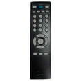 thumbnail image 1 of New Replace MKJ61611331 For LG LCD TV Remote Control 32LD310 26LD310 22LD310, 1 of 4