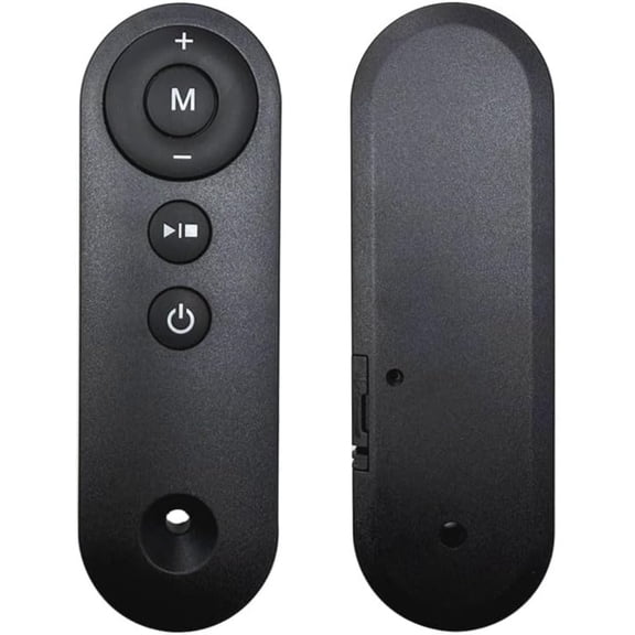 New Replace RBA-1014 for Rebel Walking Pad Desk Treadmill Remote Control