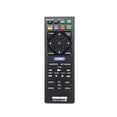 thumbnail image 1 of New Replace RMT-B100M For BD Remote Control RMTB100M RMT-B100I RMT-B100E, 1 of 4