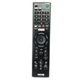 thumbnail image 1 of New Replace RMT-TX100U For LED HD TV Remote Control KDL-50W800C KDL-55W800C, 1 of 5
