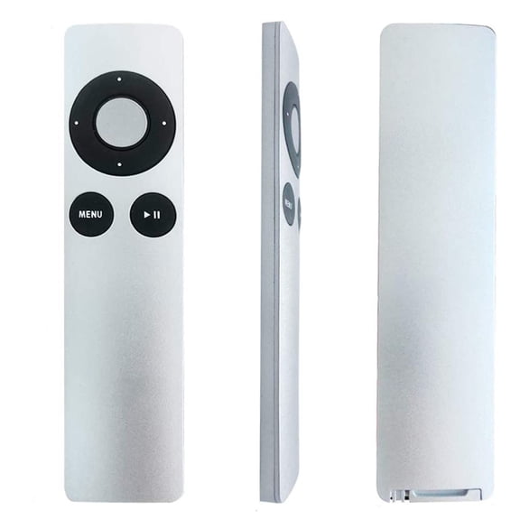 New Replace Remote Control A1294 fit For MacBook TV 1 2 3 A1294 a1469 a1427a a1469 a137