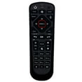 thumbnail image 1 of New Replace Remote Control Fits for DS Network 54.0 54.1 54.2 54.3 Satellite Receiver Remote Control Wally Hopper 2G, 1 of 5