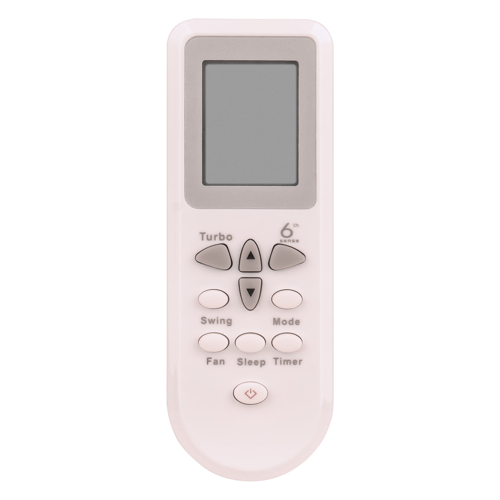 New Replace Remote Control compatible with Whirlpool DG11D301 DG11D3