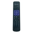 thumbnail image 1 of New Replace Remote Control fit for Aver Camera CAM520 Pro, 1 of 2